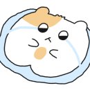 태호삼계탕 이미지