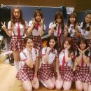 아이오아이 이미지