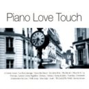 군청앞길 이미지