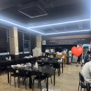 일두 손짜장 | [부산 강서] 명지면장/에코델타 신상맛집 찾았다- 분위기부터 맛까지 완벽했던 명지면장 후기