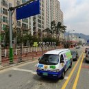 늘을3로 이미지