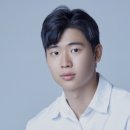 버클다운짐 이미지