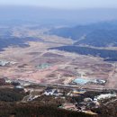 빛그린환경 매일경제