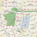 유현로33번길 이미지