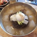 불당한우정육식당 이미지