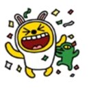 전망하우스 이미지