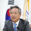 (주)우성통신 이미지