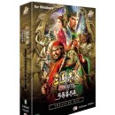 온라인쇼핑몰&소설미디어방송 이미지