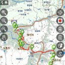 원구신 이미지