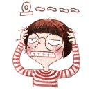 미래도담치과의원 이미지