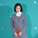 동해쇼핑슈퍼 이미지