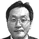 골프리더 이미지