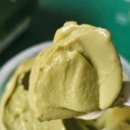 파리바게뜨 제기동역점 이미지