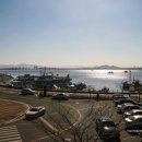 갓바위지구 광장 이미지