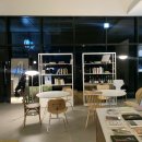 사림동205 | [창원]사림동 와인바,커플데이트추천_이너사이트🍷