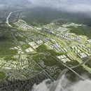 뉴재테크공인중개사사무소 이미지