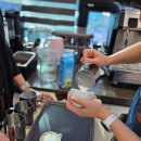 커피 바리스타 2급 자격 양성과정(야간A반) | 136회 바리스타 2급 실기시험 대비｜2월 2일 1:1 스피드 집중 클래스