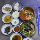 신비전갈비 | ✨ 동천동고깃집 육회 맛으로 소문난 신비전갈비 후기