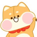 뚝불즉석떡볶이 이미지