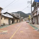 유천다방 이미지