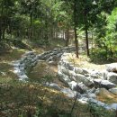 소울메이트펜션 이미지