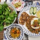 인동반찬 이미지