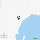 송이네펜션민박 이미지