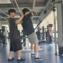 여문휘트니스 이미지