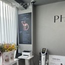 피지컬 055 GYM | 광도면헬스장 통영헬스 PT 피티 피지컬055짐 가격 위치 리뷰