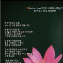 싱어게인4 ㅡ4 이미지