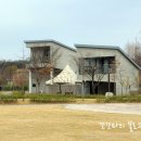 연천세계캠핑체험존 - 펜션 | 연천 세계캠핑체험존 펜션 연천 여행 숙소로 추천!