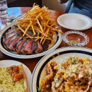 인제주코티지 | 제주여행양식당 소개팅 데이트장소 추천 종종코티지 제주연동맛집