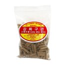 이화당한의원 이미지