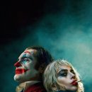 조커- 폴리 아 되 이미지