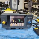 Codman Malis CMC V Bipolar Electrosurgical System 이미지