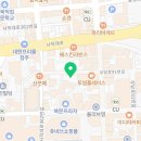 놀이터 프리미엄 PC방 이미지