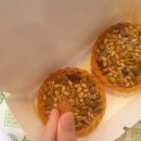 김해 남명문화제 이미지