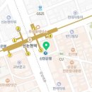 아이퀸성형외과의원 이미지