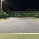 서리풀문화광장2 | 인천 “3호 남동종합문화체육광장 테니스장” 무료 예약 방법 / 위치 / 이용후기
