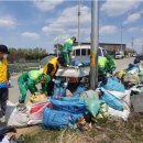 수원-0641 이미지