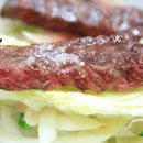 행복하누 이미지