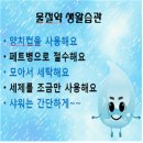 뽈리나 어린이집 이미지