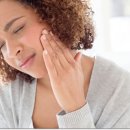 나란이치과의원 이미지