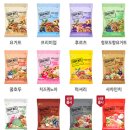 후레쉬투데이