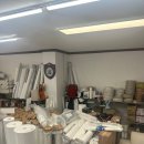 가가데코 | 안산벽지 안산의 벽지 장인, 가가벽지장판의 매력 리뷰