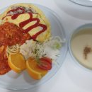 정현목장 이미지