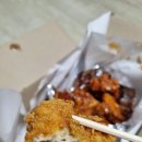 파리바게뜨제주하귀점 이미지