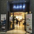 역삼-1480 이미지