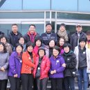 서귀포성결교회 이미지