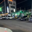 하대동259 이미지